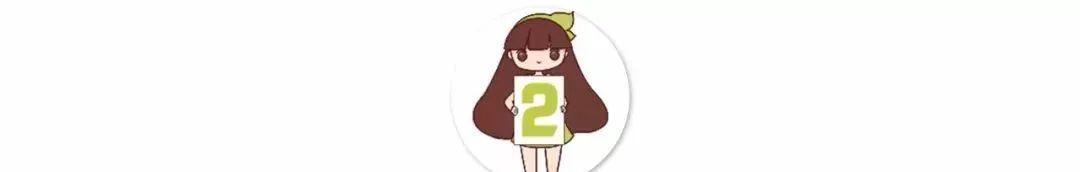 金枝玉叶开花了,真花长这样,很多人没见过