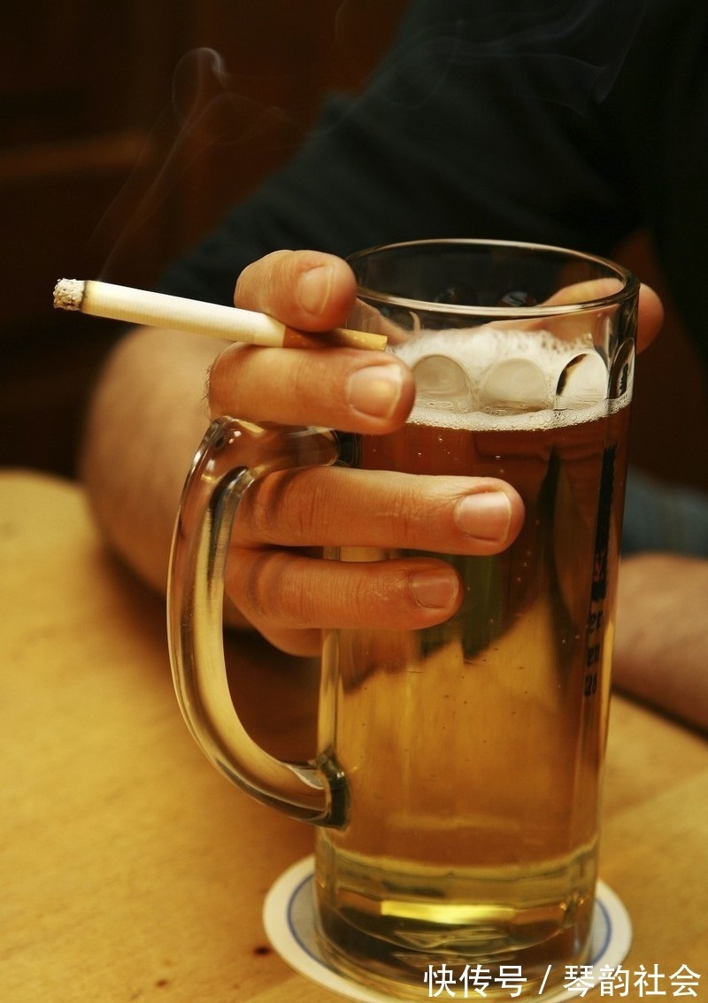 高血压|与高血压、高血脂、高血糖齐名称为“四高”，这项检查用处多