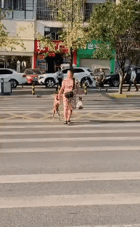 |【搞笑动态图】爱情这杯酒,谁喝都得醉!