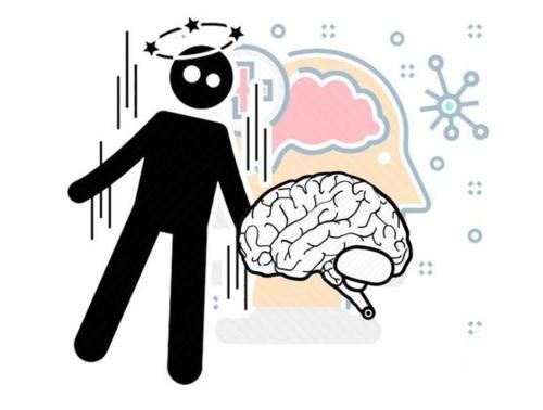 头痛|脑供血不足头晕，应如何护理？不妨多吃5种食物，有助血管健康