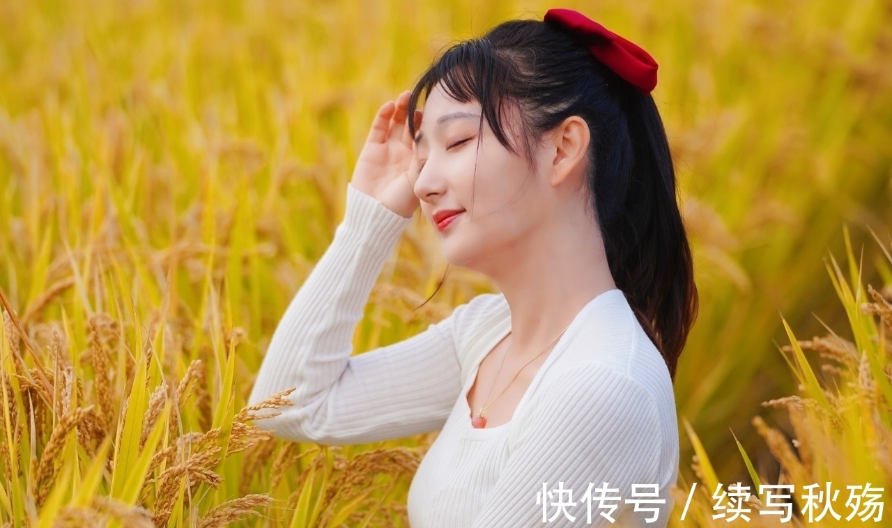 白玉雕#诗·十九首丨故事已黄无限痛,文章初落十分真