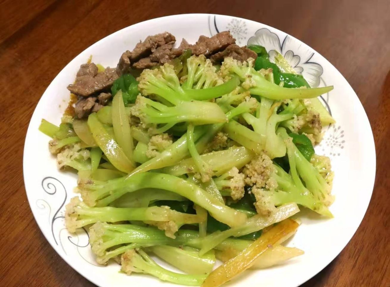 糖尿病人|冬季活动少,血糖高,6个蔬菜都是降糖能手,是糖尿病人的好朋友