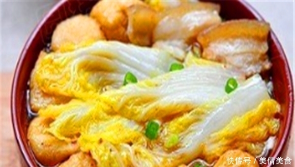 下馆子|请客吃饭不想下馆子,推荐几道适合家宴的家常菜,比饭店的还好吃