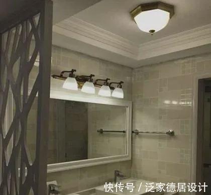 装修照|朋友圈狂晒装修照，人人看过都赞家里柜子好看又好用