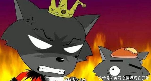 宠妻|国漫中的宠妻狂魔蓝忘机用十六年等待,但最宠爱妻子的还是他!