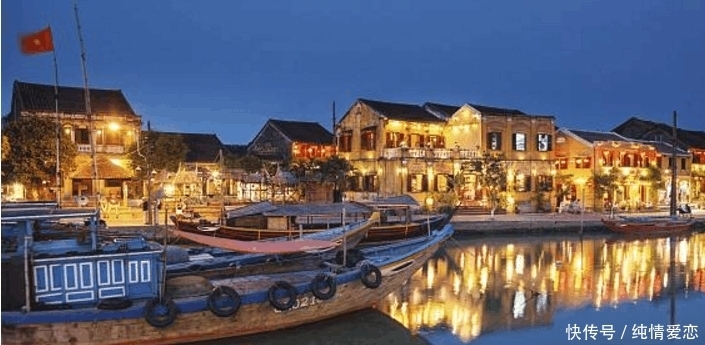 中国|有个国家一半人是一样的姓氏,询问是什么原因,他们说和中国有关