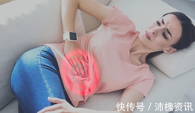 油腻食物|消化科有慢性胃炎,一个“土方”熬水,养好胃,不复发