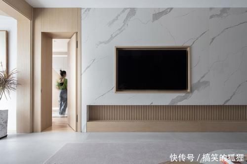 原木|看了她家，才知道什么叫岁月静好，一进门仿佛世界都安静了