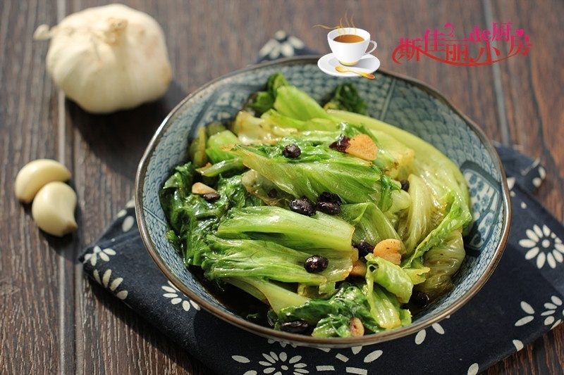 饱腹|自从开始减肥,我晚餐就吃一盘,低脂又饱腹,一周后果然苗条了