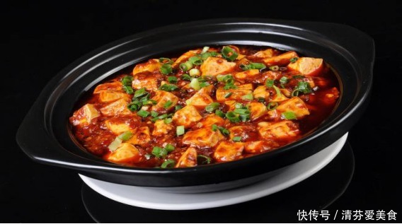 菜品|每次家里来客人必备几道菜品,简单美味,上了饭桌很受欢迎