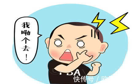 |幽默笑话:妻妹失恋后没地方住,搬到俺家第二天女友就出差了