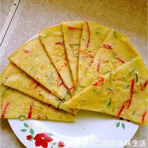 冬瓜|无论有钱没钱,顺应时节,多吃这几种瓜,顺利度过盛夏