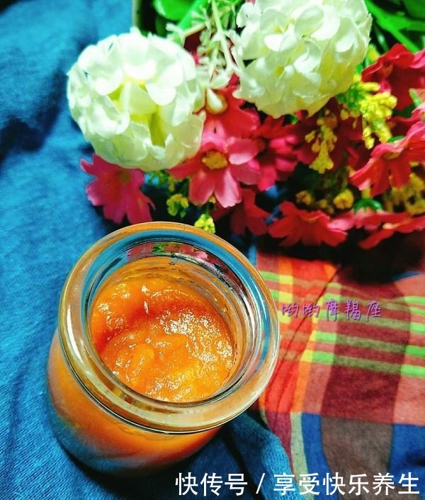 酒精最“怕”的,可不是牛奶,而是它,女生也能“千杯不醉”