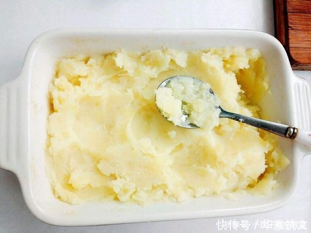 小白菜|老婆坚持晚餐吃“它”,1个月后,瘦了8斤,皮肤也变得白皙水嫩