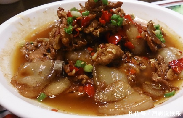 缺钙|有3种食物尽量要少让孩子吃，会“偷”走体内的钙，影响长高