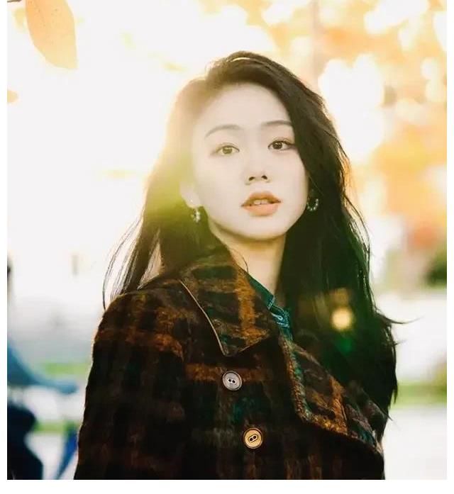 快乐大本营停播，分析原因