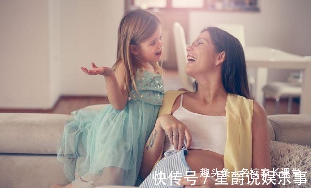 独立性|孩子有4种表现，说明已经被惯坏，现在改还不晚