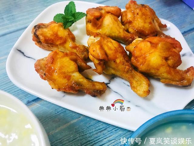 营养|晒晒我家这周早餐,荤素搭配,简单好做,营养均衡!