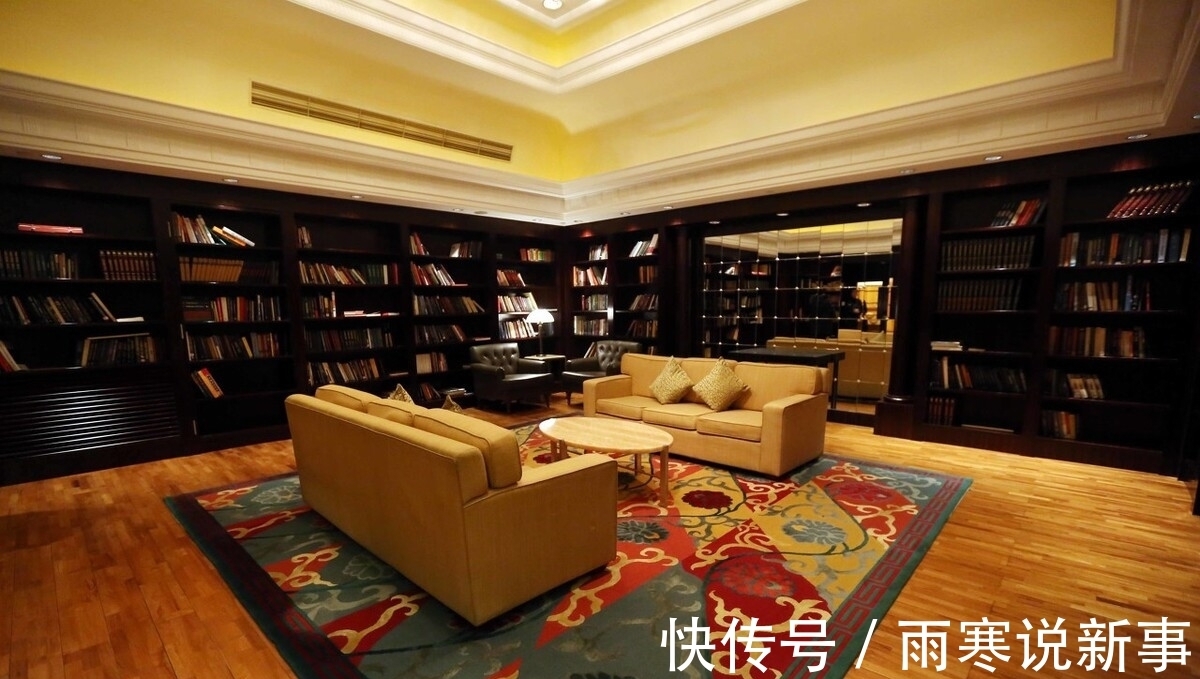 戾气|二手房升温,明年很有可能“开涨” 了,刚需朋友考虑可以出手