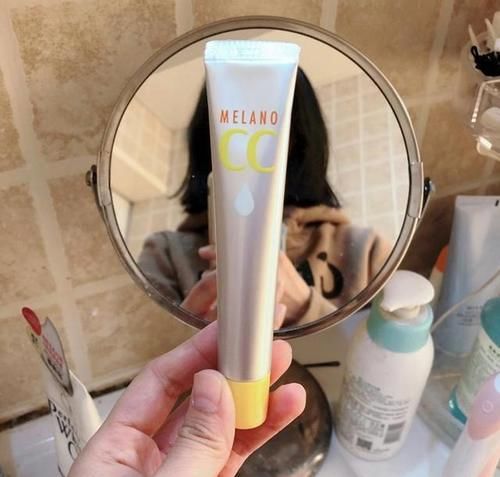 肤色|5款平价好用的美白精华盘点，价格不贵但是效果真的不错