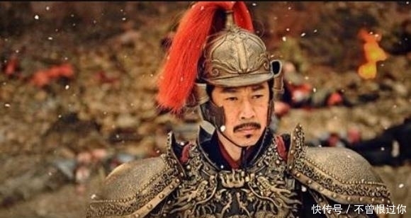 诠释|这四位皇帝诠释了:不杀功臣照样能稳坐江山,也可以是千古一帝!