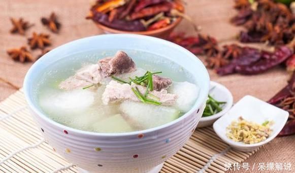 中年|骨折别再喝骨头汤了,送你三副“接骨良方”,快收好备用