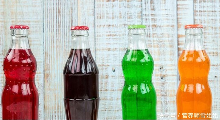 尿酸高了,防并发症,少碰三种水,做好四件事,降低尿酸不是难事