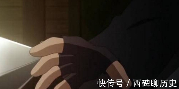 净眼|佐良娜苦心修炼却意外双眼失明,佐助拿出鼬的写轮眼,给女儿装上