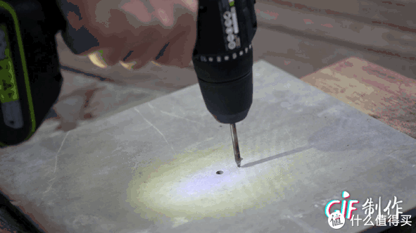 威克士WE212|性能不错的威克士WE212，不管是家用还是专业使用都不在话下