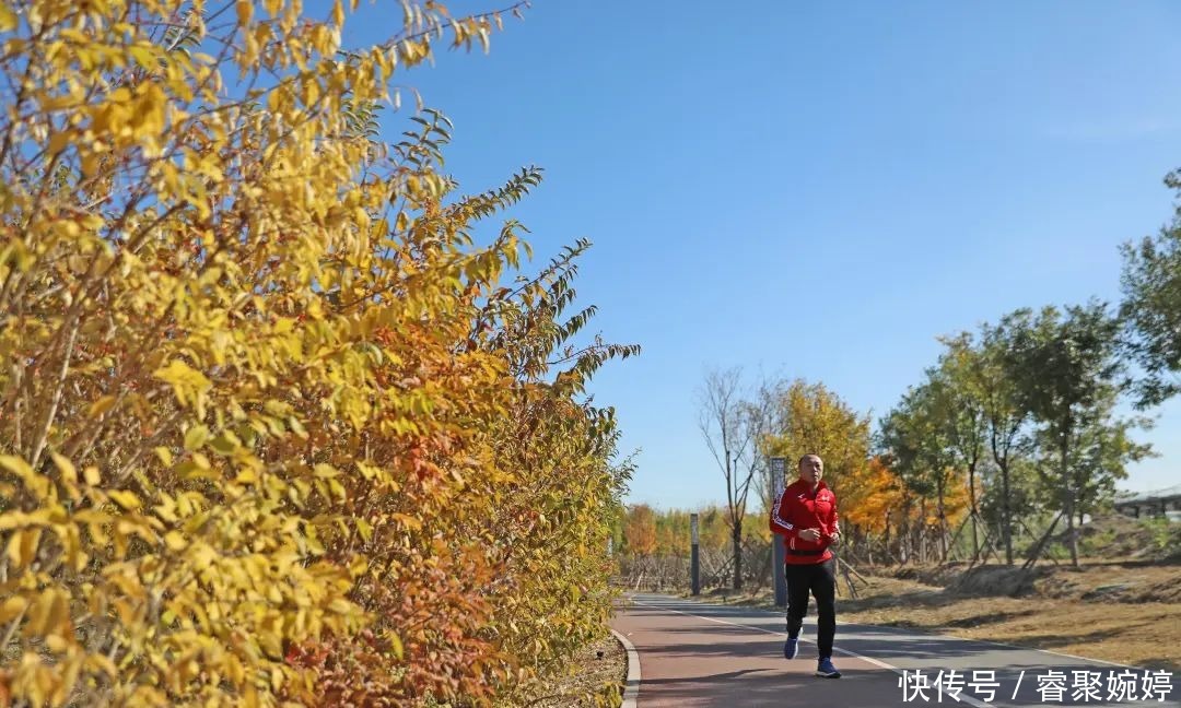  家乡|理塘丁真，这里是十八里店，一定要来！