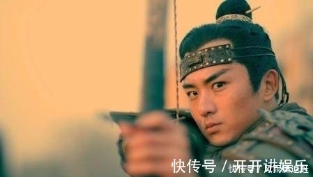 水浒迷|宋江最自私的三句话,林冲武松失望,秦明无奈,水浒迷看了想骂娘