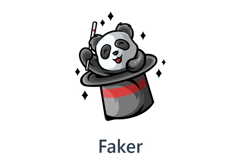 type|开发者删库跑路后，Faker.js 成为社区控制的项目