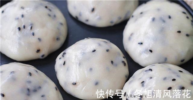 山药|小时候吃厌了的早餐,入秋天天做给孩子吃,香甜软糯,老传统别丢!