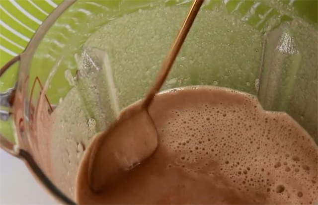 家庭自制芝麻酱和芝麻香油，方法简单，学会再也不用花钱买