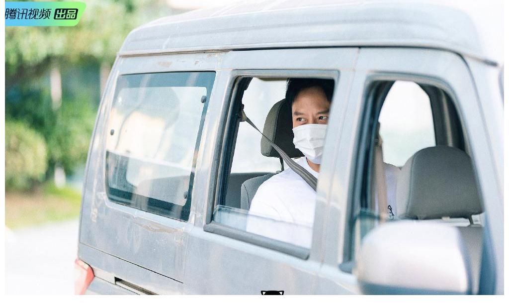 《五哈2》鄧超上一秒還號(hào)稱“朋友多”，誰知打臉來得如此迅速