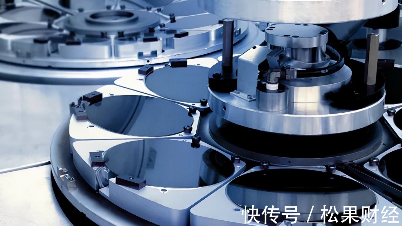 露笑科技|露笑科技是“真笑”还是“假笑”?