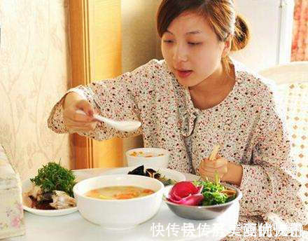 洗头|坐好月子让女人重生,四条“禁忌”别触碰,不然易落下“月子病”