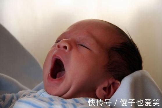 智商|哈佛研究表明:有6类“坏习惯”会影响孩子智商,父母注意别忽视