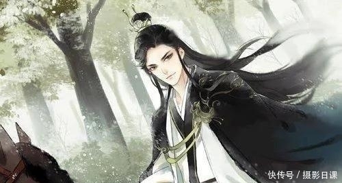 大明王朝!四本越看越合胃口的良品小说,不套路不圣母,书荒收藏了慢慢看