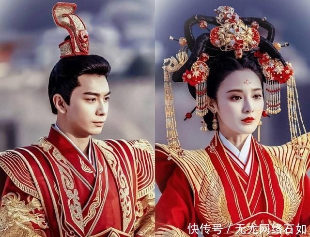 古代婚俗何其多？新婚燕尔，新娘为何要三天回门？老祖宗有心了