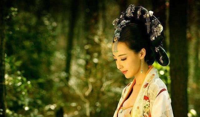 杀死|李世民杀死李元吉和他五个儿子，为何仍敢娶弟媳杨氏，不怕报复？