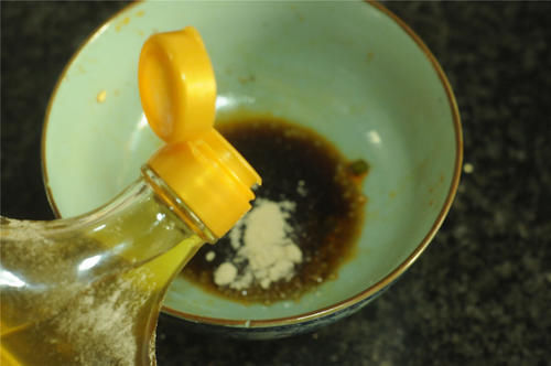 80岁奶奶雷都打不动,每天吃它,润肺止咳,多年咳嗽再也没犯过