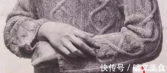 罗敏!冷军版《蒙娜丽莎》,放大60倍,眼皮底下的小颗粒都看得分明