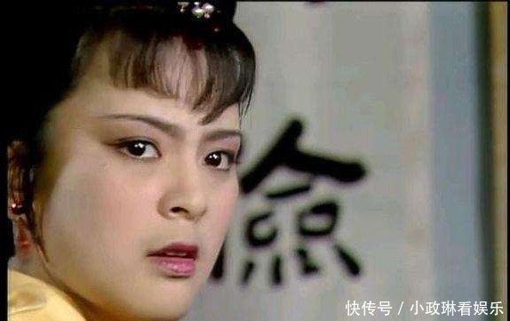 红楼梦探春理家事件, 直指雍正继位推行新政!