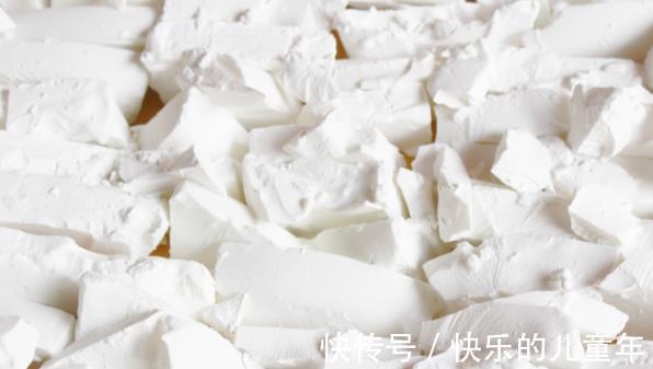 雌激素|别看它长得丑,却是天然“雌激素”,30岁后女人要多吃,延缓衰老