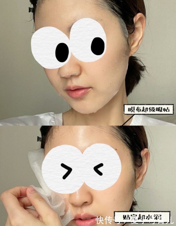 护肤|孕期不护肤,衰老13岁!显老又难看,教你5招,轻松做最美孕妈