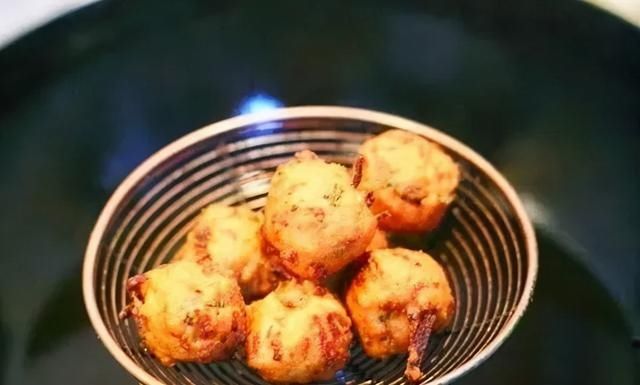 白萝卜吃了30年,还是这吃法过瘾,不炒不炖不凉拌,比吃肉还解馋