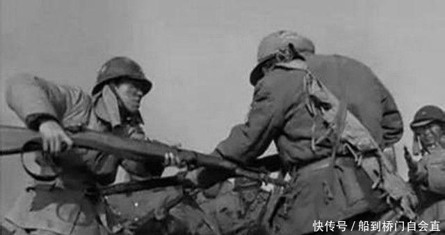 失守|此战全团殉国,歼敌1000余人!失守后,日军望着阵地不敢上前