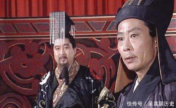 演义|真读三国，不看演义：三国末代君主的结局到底是怎样的呢？