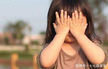 教育的过程|妈妈当着9岁儿子的面“换衣服”,儿子的动作,让妈妈后悔不已